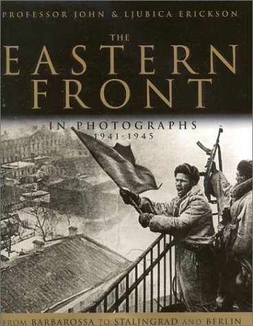 Eastern Front Photos