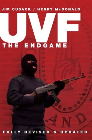 Uvf