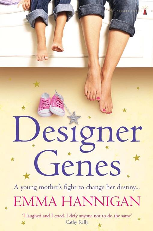 Designer Genes