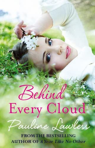 Behind Every Cloud