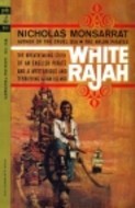 The White Rajah