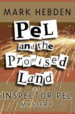 Pel And The Promised Land