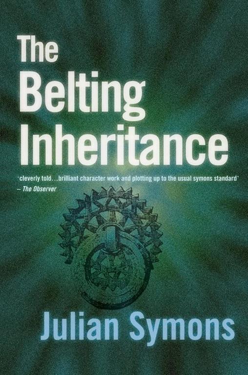 The Belting Inheritance