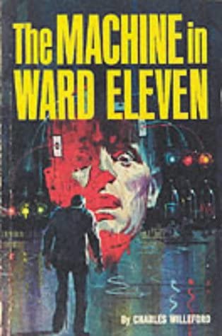 The Machine in Ward Eleven