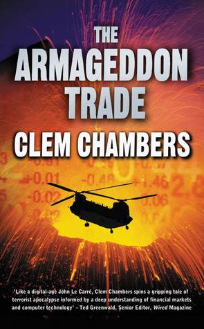 Armageddon Trade, The