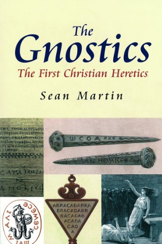 The Gnostics