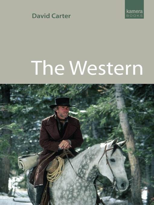 The Western