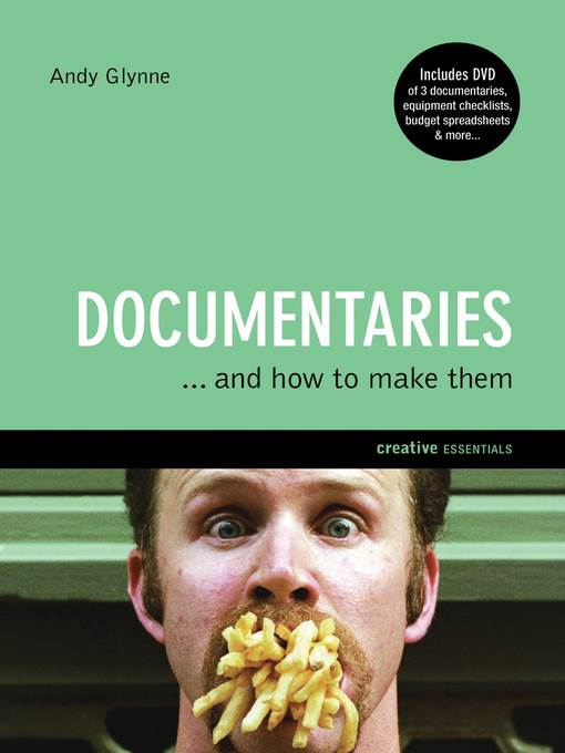 Documentaries
