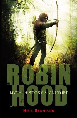 Robin Hood