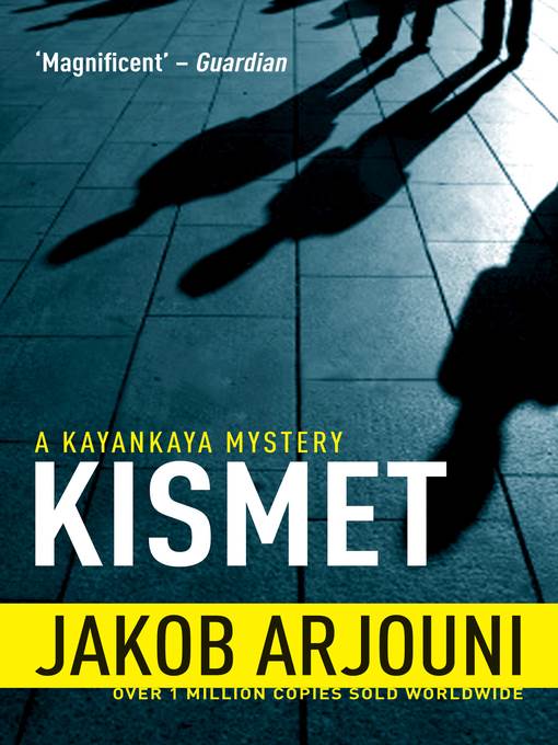 Kismet