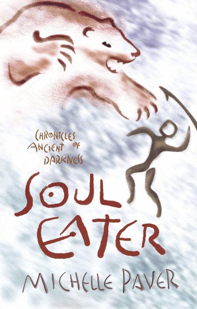 Soul Eater