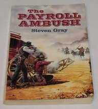The Payroll Ambush