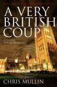 Very British Coup