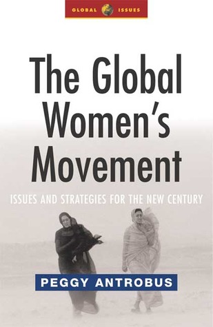 The Global Women's Movement