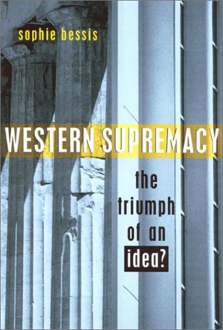 Western Supremacy