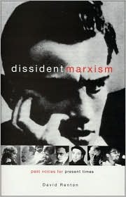 Dissident Marxism