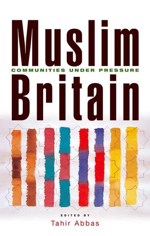 Muslim Britain