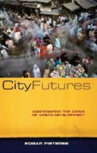 City Futures