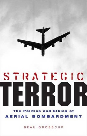 Strategic Terror