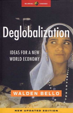 Deglobalization