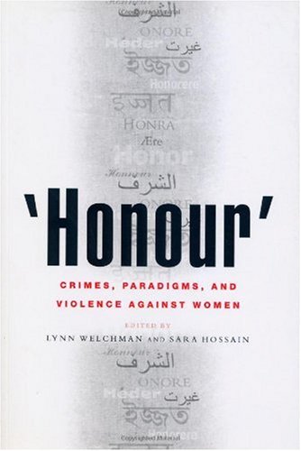 Honour