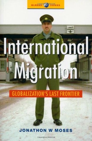 International Migration