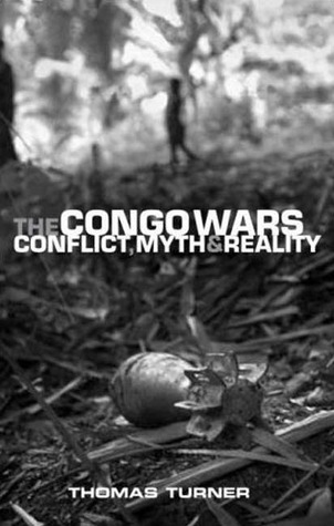 The Congo Wars