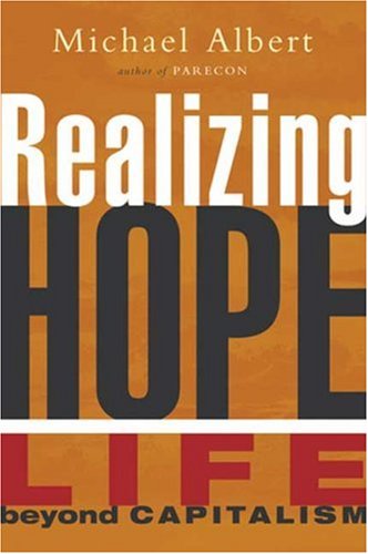 Realizing Hope