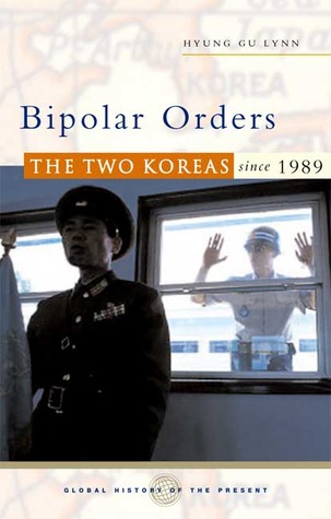 Bipolar Orders