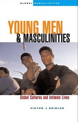 Young Men and Masculinities