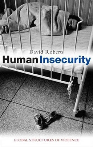 Human Insecurity