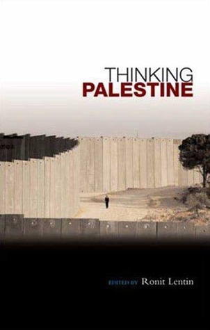 Thinking Palestine