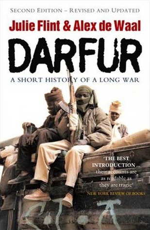 Darfur