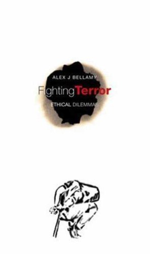 Fighting Terror