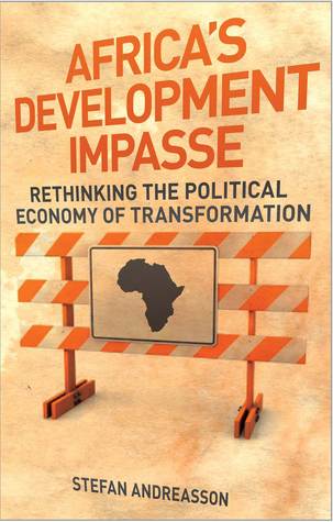 Africa's Development Impasse