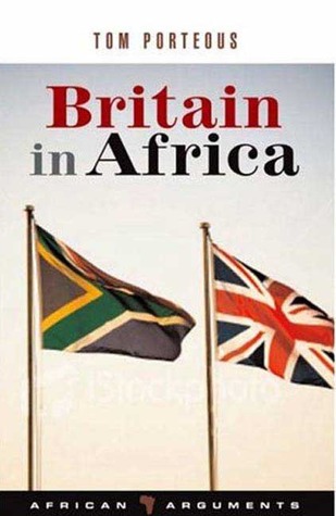 Britain in Africa