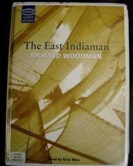 The East Indiaman