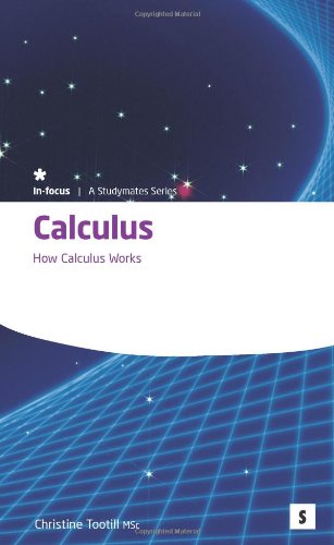 Calculus