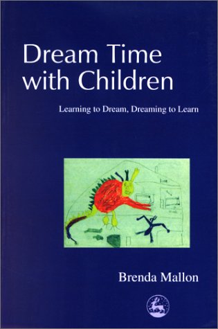 Dream Time with Children