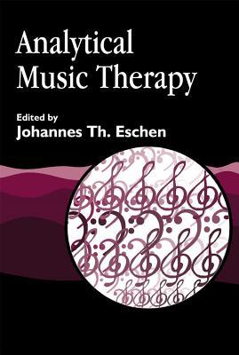 Analytical Music Therapy