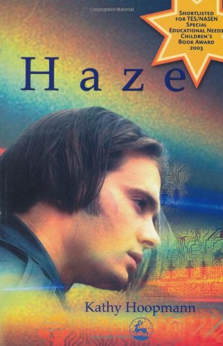Haze