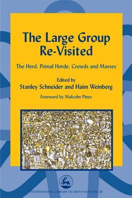 The Large Group Re-Visited