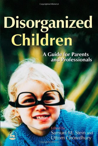 Disorganized Children