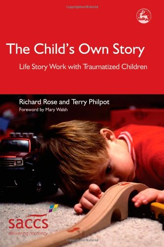 The Child's Own Story