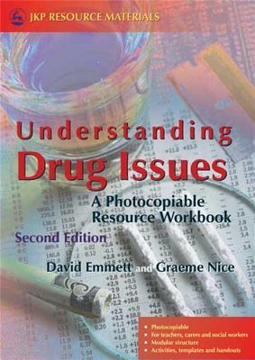 Understanding Drug Issues