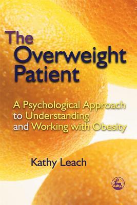 The Overweight Patient