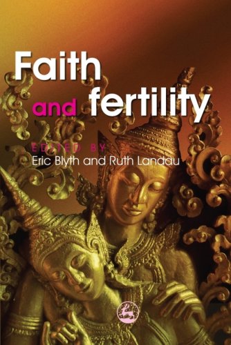 Faith and Fertility