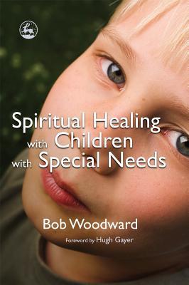 Spiritual Healing with Children with Special Needs