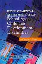 Understanding School Refusal: A Handbook for Professionals in Education, Health and Social Care