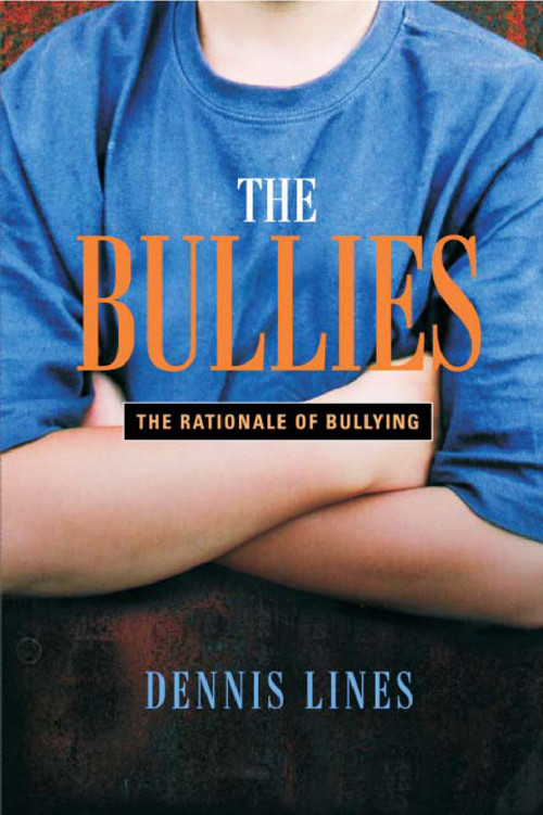 The Bullies